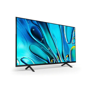 K-43S30 - Google Tivi Sony 4K 43 inch K-43S30 - Bảo hành chính hãng images upload woo2F2280c5fe2dadc794e0b5f142831ce0fd 1