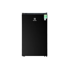 images-upload-woo2F228590cbb8c274cb09be9c9be5cc97bd.jpg images upload woo2F228590cbb8c274cb09be9c9be5cc97bd