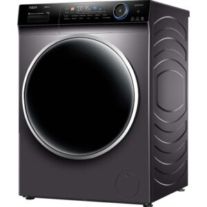 images upload woo2F2286ae0d1b1b653c913c69d7f9a067a2