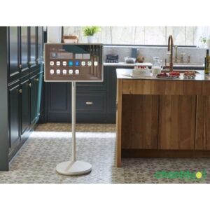 Tivi LG trợ lý tiện nghi LG STANDBY ME LG 27ART10AKPL Mới 100% images upload woo2F22a510e23d9f28fac665ce036e217c51