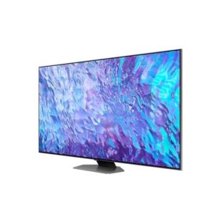 QA55Q80CA Smart Tivi QLED Samsung 4K 55 inch QA55Q80CAKXXV - Hàng Chính Hãng images upload woo2F22acd3b560ac613b43252b01da2c6be8
