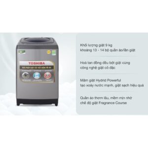 images upload woo2F22ba7208ed22ddcdeb22b58422265653