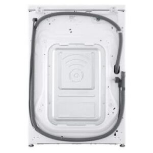 Máy giặt LG Inverter 15 Kg F2515STGW - Chính hãng 100% Mới 100% images upload woo2F22d03f922941e540152581af661b6684