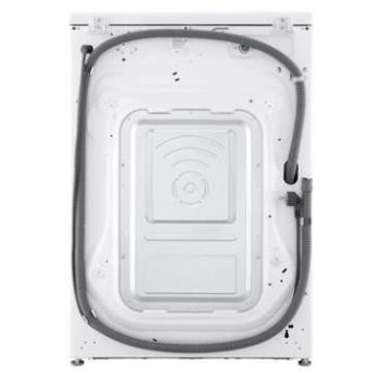 images-upload-woo2F22d03f922941e540152581af661b6684.jpg images upload woo2F22d03f922941e540152581af661b6684