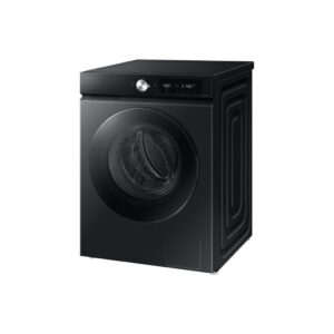 WD12DB7B85GB/SV - Máy giặt sấy Samsung Bespoke Inverter giặt 12 kg - sấy 7 kg WD12DB7B85GBSV - Hàng chính hãng images upload woo2F22d267d71b1361e6d8f91ecaa13ca2b5 1