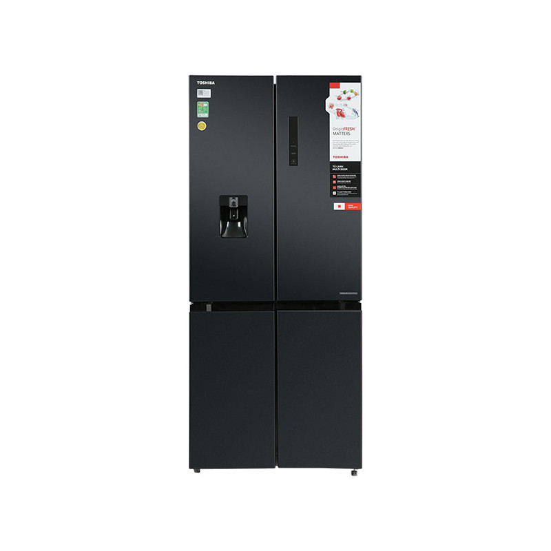 images-upload-woo2F22d564eab603d84fb202369246b26628.jpg images upload woo2F22d564eab603d84fb202369246b26628