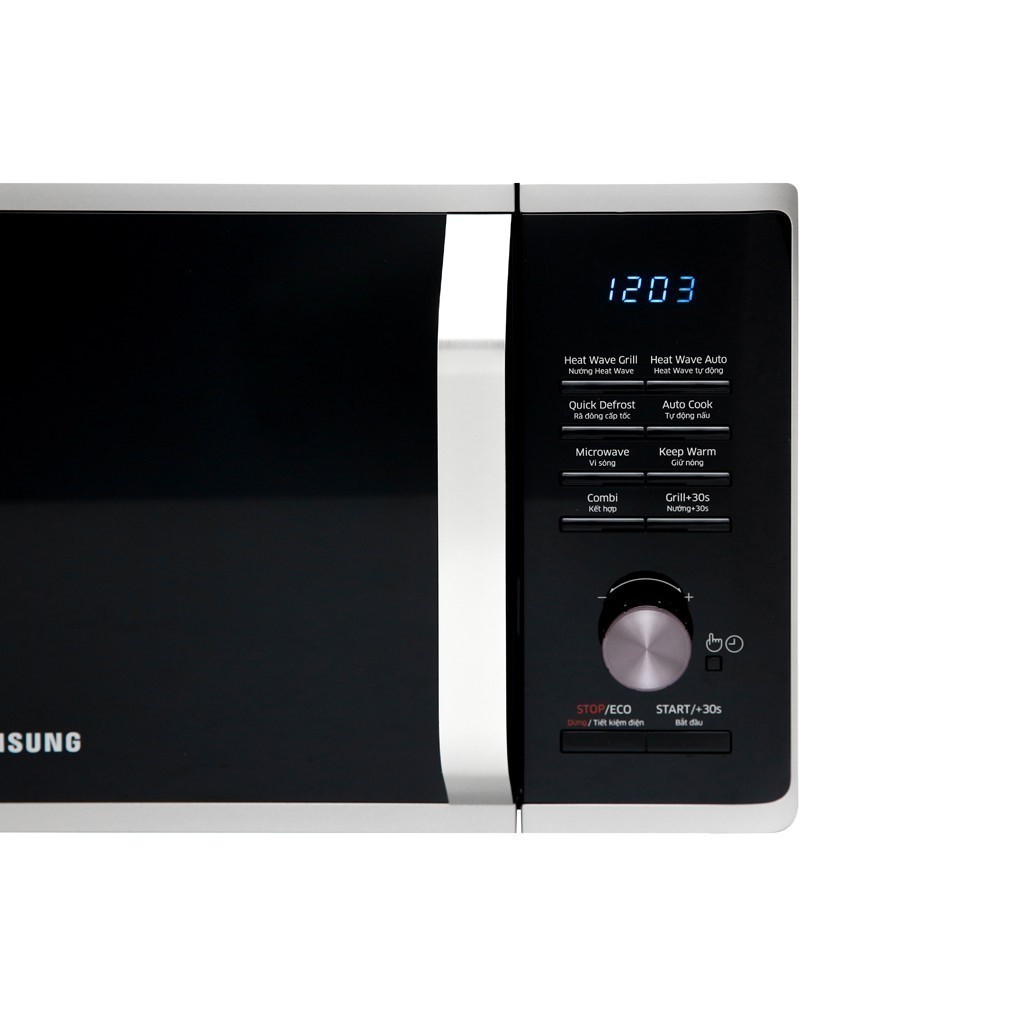 images-upload-woo2F22d875b9a3436f8ba507c54aadcadadf.jpg images upload woo2F22d875b9a3436f8ba507c54aadcadadf