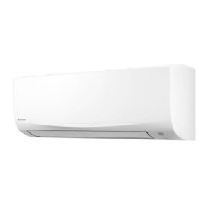 images upload woo2F22dc7db6c0bd2ad2d39a35114df7f211