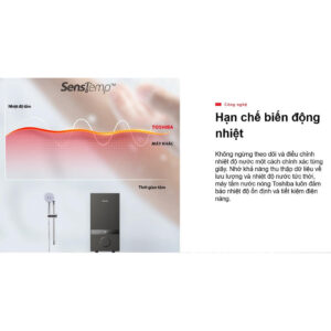 TWH-45EMCPVN(S)-CB / TWH-45EMCPVN(K)-CB / TWH-45EMC1PVN(K)-KB Máy nước nóng Toshiba Có Bơm images upload woo2F22dd11420bef70c7c68b4eb9c59f03aa