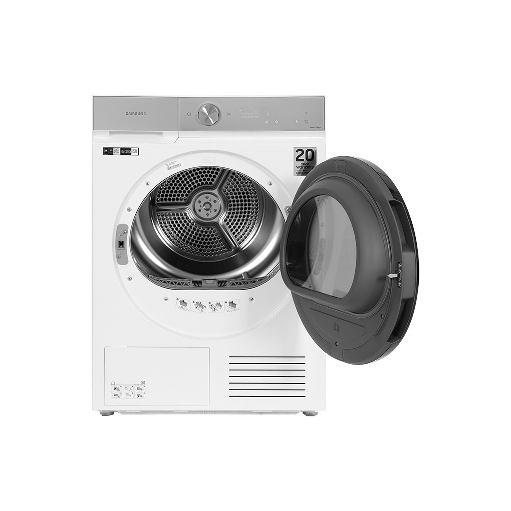 images-upload-woo2F22e9cd2194aba5e3d65d9ca10951ad60.jpg images upload woo2F22e9cd2194aba5e3d65d9ca10951ad60