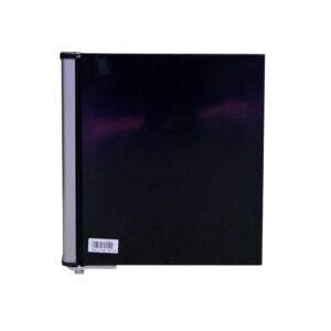 Tủ lạnh Midea HF-65TTY - 45 Lít images upload woo2F22fc5e7e7daa552e9866eb5d61d4cbaa