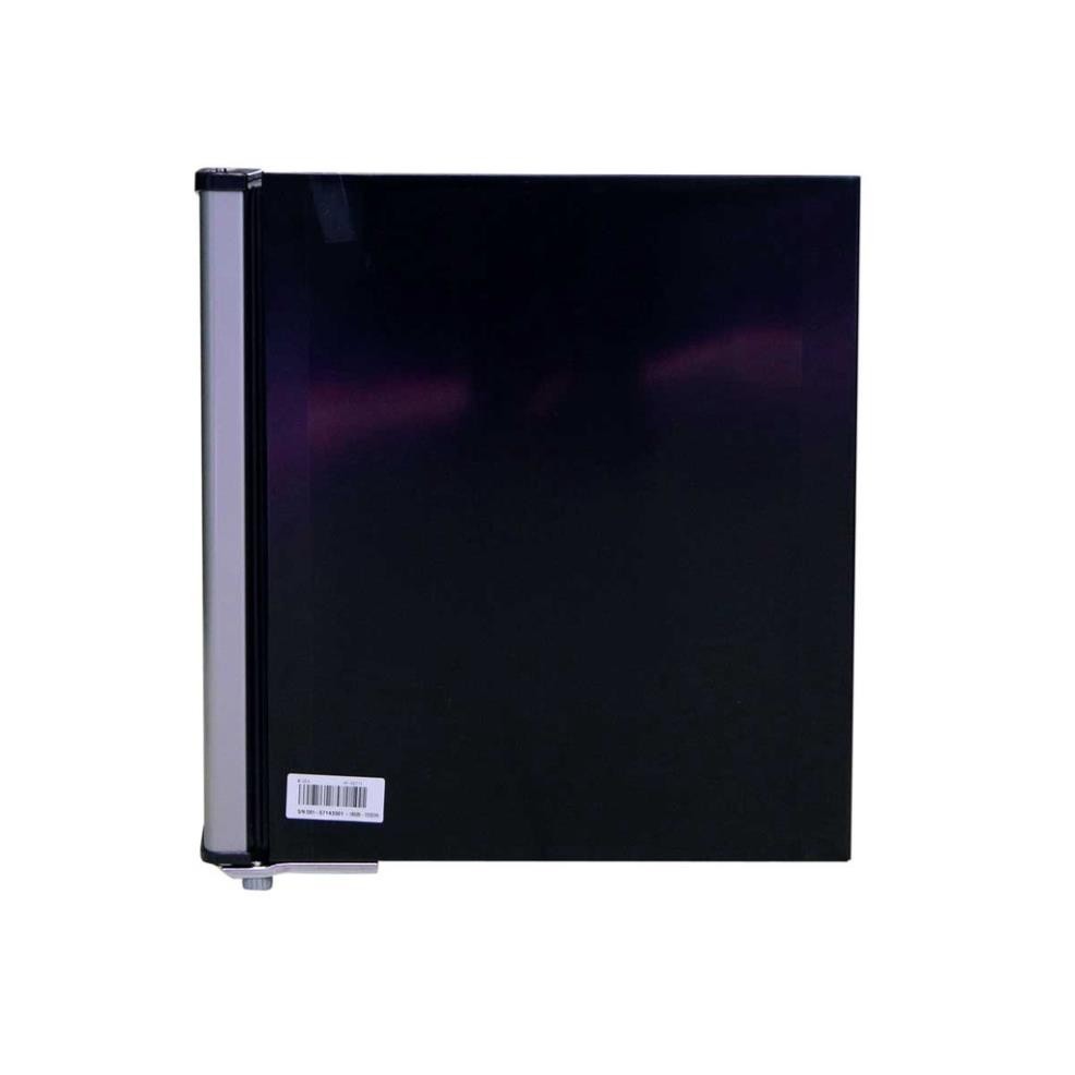 images-upload-woo2F22fc5e7e7daa552e9866eb5d61d4cbaa.jpg images upload woo2F22fc5e7e7daa552e9866eb5d61d4cbaa