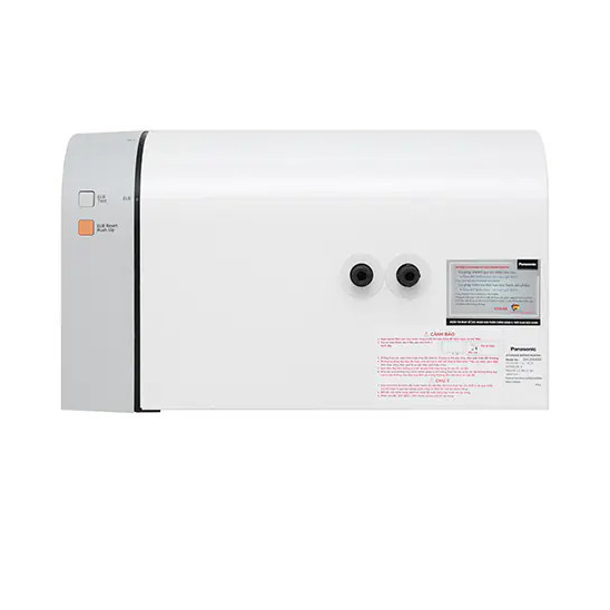 images-upload-woo2F2301979aec67f8cc52b937ce63975739.jpg images upload woo2F2301979aec67f8cc52b937ce63975739