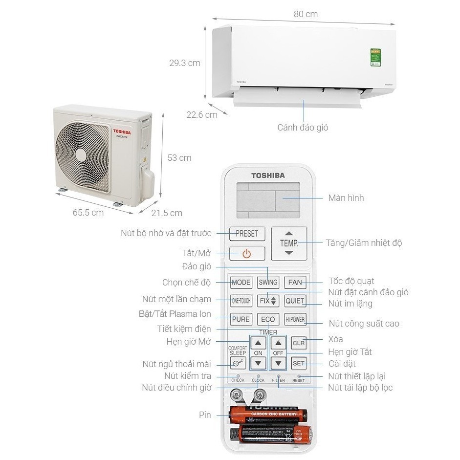 images-upload-woo2F231004d08767d56e29fd5f05cb738840.jpg images upload woo2F231004d08767d56e29fd5f05cb738840