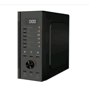 Lò vi sóng kết hợp nướng Electrolux EMG25D22BM-HÀNG CHÍNH HÃNG - DMK images upload woo2F2310e984210a2bad6bd11471caf1277f