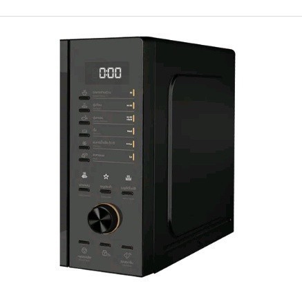 images-upload-woo2F2310e984210a2bad6bd11471caf1277f.jpg images upload woo2F2310e984210a2bad6bd11471caf1277f