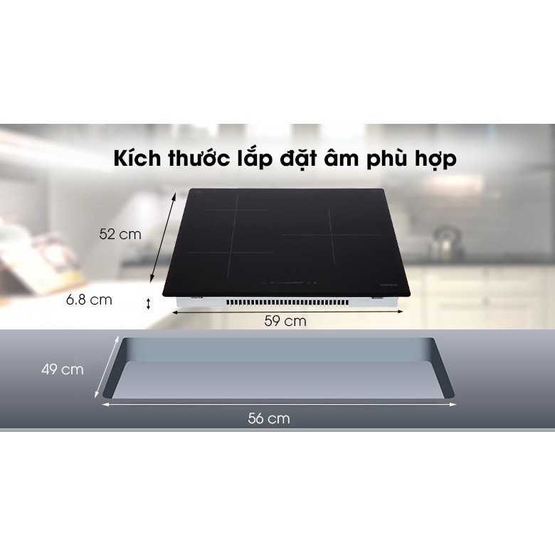 images-upload-woo2F232185821e889ad769be5a8feffac0b7.jpg images upload woo2F232185821e889ad769be5a8feffac0b7