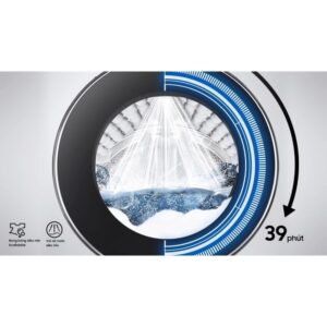 images upload woo2F2345cce781d0ce85d87fea5d834f9f9b