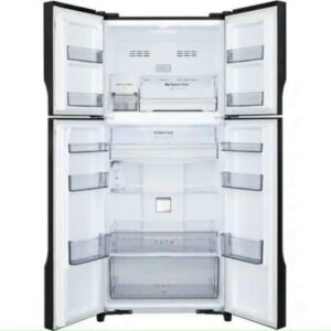 Tủ Lạnh Inverter Panasonic 550 lít NR-DZ601YGKV images upload woo2F23495c3a7089c062866902cbc7477a56