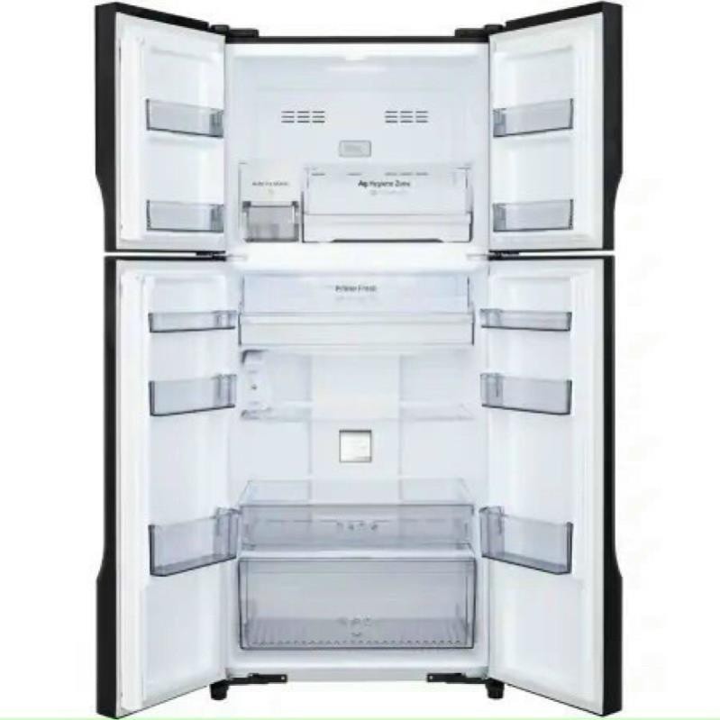 images-upload-woo2F23495c3a7089c062866902cbc7477a56.jpg images upload woo2F23495c3a7089c062866902cbc7477a56