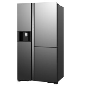 R-MY800GVGV0(MIR) Tủ lạnh Hitachi Inverter 569 lít MY800GVGV0 MIR - BH chính hãng images upload woo2F235076f1ba9243e2ae16e1bbc34b38c8