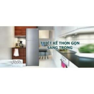 images upload woo2F23757a1d696fc5c1bd0a24c4ee39a278