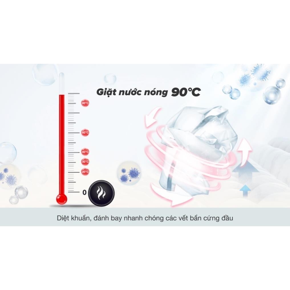 images-upload-woo2F238841e2462f12ee1fb5b7f65b82dedc.jpg images upload woo2F238841e2462f12ee1fb5b7f65b82dedc