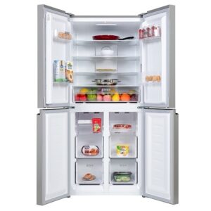 images upload woo2F23a17b43fbd09b7260334914a1c228de