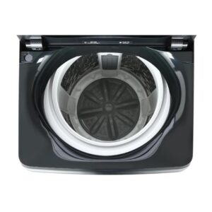 Máy giặt Panasonic 9 Kg NA-F90A9BRV model 2021 Mới 100% images upload woo2F23be2582a69d436879de968c38d2e0c9