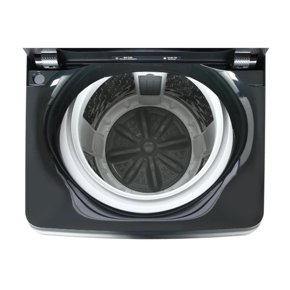 images-upload-woo2F23be2582a69d436879de968c38d2e0c9.jpg images upload woo2F23be2582a69d436879de968c38d2e0c9