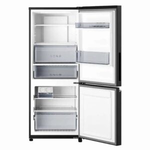 images upload woo2F23cc7ec06dada4409c9813c9180647a0