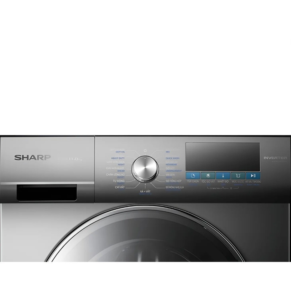 images-upload-woo2F23ced2f69679b3b231d87ef745ece76b.jpg images upload woo2F23ced2f69679b3b231d87ef745ece76b