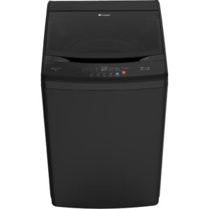 WT-10NB3 - Máy Giặt Cửa Trên Casper 10 Kg WT-10NB3 - Giao Toàn Quốc images upload woo2F23d1f3f2cfce4692ea6ef09c2a4af98b