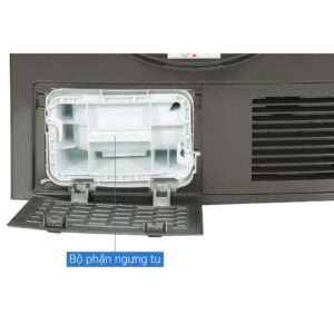 images upload woo2F23db8eb32342ffdf9000d47571de2da5