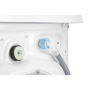 images upload woo2F23e81f5ea49ab97ad54e912b861fa980