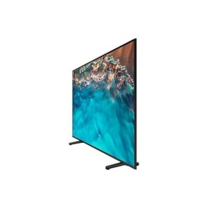 Smart Tivi Samsung 4K 65 inch UA65BU8000 - Mới 100% Mới 100% images upload woo2F23e9387efaeee46a7b821a93469ecd3d