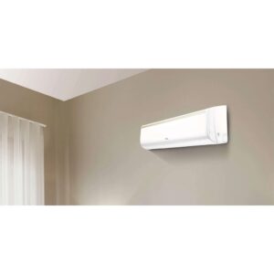 Điều hòa TCL Inverter 2.5 HP TAC-24CSI/KE88N images upload woo2F23ec38496265b13c93ce87e8c02135f4