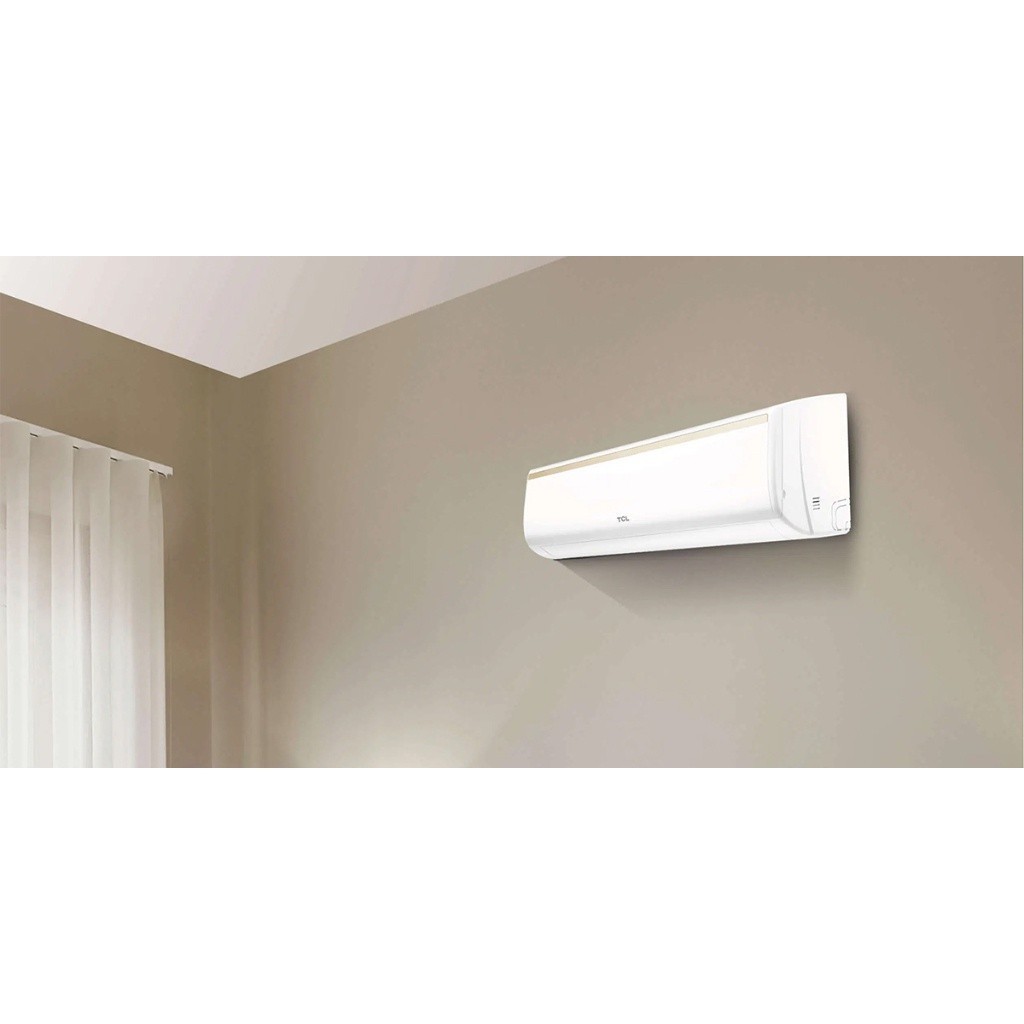 images-upload-woo2F23ec38496265b13c93ce87e8c02135f4.jpg images upload woo2F23ec38496265b13c93ce87e8c02135f4