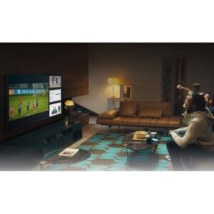 images upload woo2F23ee30bb46735ac8a3c30f3e9c2e759a