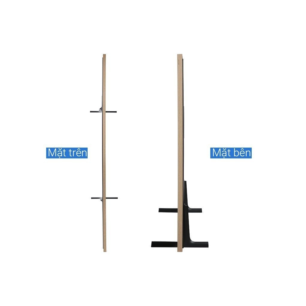 images-upload-woo2F240231c7bab4aae2584eee803dd3ef1d.jpg images upload woo2F240231c7bab4aae2584eee803dd3ef1d