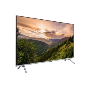 Ti vi Samsung Smart TV QLED QA82Q75R 100% Bảo đảm images upload woo2F2418960a3216f462131c67ff74919fce