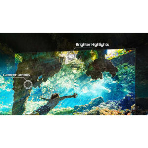 images upload woo2F24355396b91756eb54e841c0356a6872