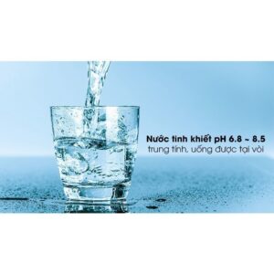 images upload woo2F24370925a93c80a39505915c5f9417e4