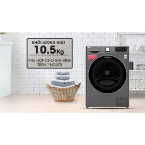 images upload woo2F24376985de8b1f2f1774796ad5126d99