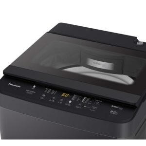 NA-F90S10BRV - Máy Giặt Cửa Trên Panasonic 9Kg F90S10BRV - GIAO TOÀN QUỐC images upload woo2F244f3609d5f8838b2ebeb177d11be06b