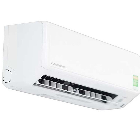 images-upload-woo2F2464cef4a3e168141daa2626bbdf6fdd.jpg images upload woo2F2464cef4a3e168141daa2626bbdf6fdd