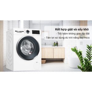 WNA254U0SG Máy Giặt Sấy Kết Hợp Bosch HMH.WNA254U0SG 10/6kg Series 6 - Bảo hành 36 tháng - Miễn Phí Vận Chuyển & Lắp Đặt images upload woo2F2468031dab2581b4732b2f4d700b20fd