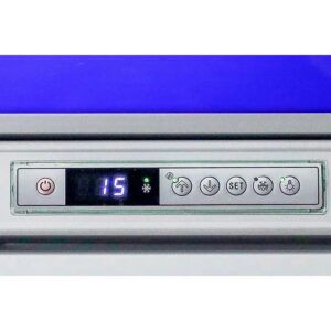 LC-1500C3 - Tủ Mát Alaska LC-1500C3 - Bảo Hành Chính Hãng - Giao Hàng Toàn Quốc images upload woo2F247573438ecd7a37e3cb3ef94dac67cc