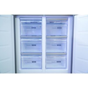 Tủ lạnh 4 cửa Inverter Coex RM-4004MSW 524L images upload woo2F247714f9a57c8bed1bb150576fcc53e5