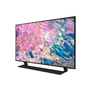Smart Tivi QLED 4K 50 inch Samsung QA50Q60B 2022 - Mới 100% images upload woo2F247ebcf4981f1c1e7a1f53a47ee37705